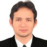 Juan Walker Ruiz Caceres