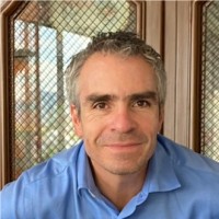 Mario Báez Camargo C.