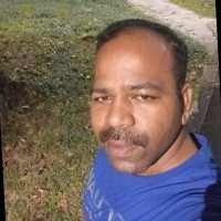 Narayanan Thanasekaran