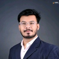 Harish Dandgavhal