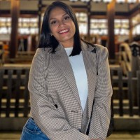 Mariel Jimenez Rodriguez