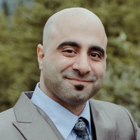 Akram A.