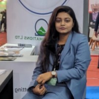 Dipa Saha