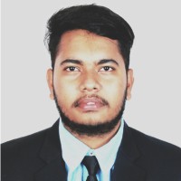 Vijit Murthy