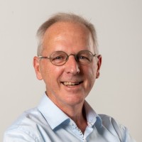 Wim De Vrieze