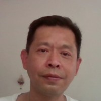 Danny Chai