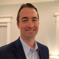 Kris Cheney