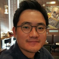 Yongsik Choi