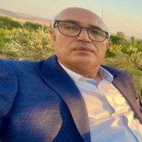 Ali Ouiykhf