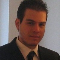 Jean-Paul Schembri
