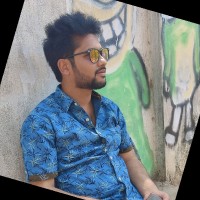 Karan Singh