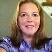 Andrea Mccloskey