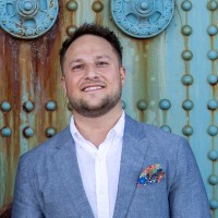 Matt Ostrow, Aai
