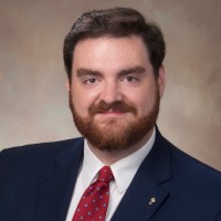 Andrew Alderman