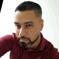 Wagner P. Soares