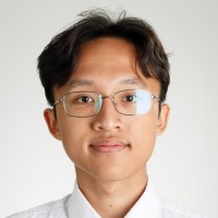 Danny Le