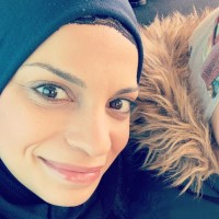 Sahar Al-Kabbani