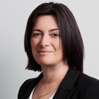 Ruth Hitter