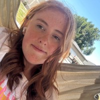 Maggie Burt