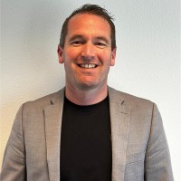 Bart Slegers