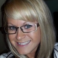 Amy Renfrow