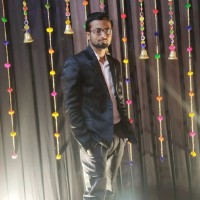 Ahsan Kamal
