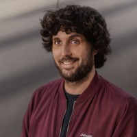 Dario Berns