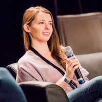 Allison Schonter