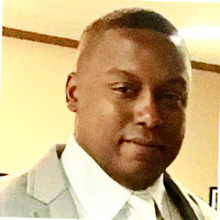 Dorian Topps