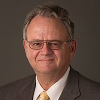 Eric E. Stakland