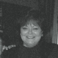 Diane Odom