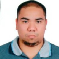 Melvinlopez Lopez