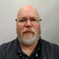 William Glenn
