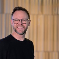 Marco Stuber