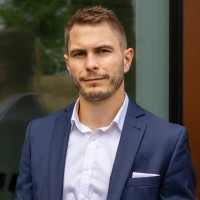 Dominik Günder