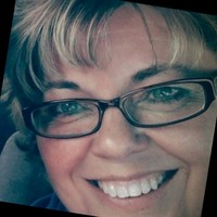 Ladawn Detwiler