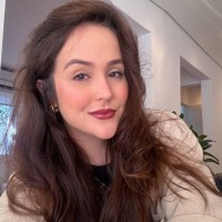 Aline Capasciutti Ferrari