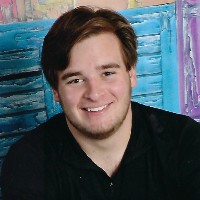 Ian Mclenithan