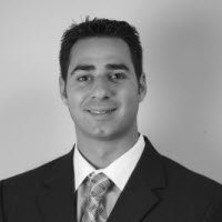 Michael Van Derveer