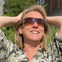 Jana Tessin