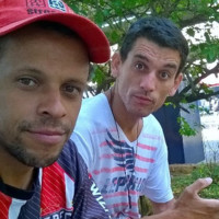 Marcelo Araujo Pontes