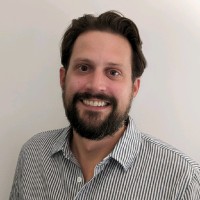 Jesse Komorowski
