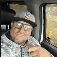 Anthony Giacobone