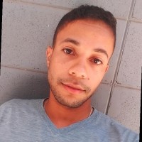 Alefe Almeida