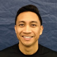 T. Kenneth Diaz
