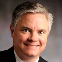 Patrick Cashman