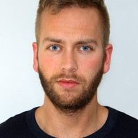 Morten Sebastian Sørensen