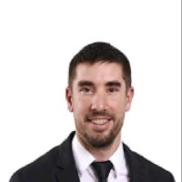 Jordan Krebs