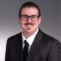 Christopher Prusak