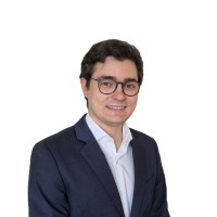 Leonardo Monforte